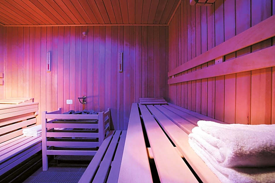 Ganter Hotel & Restaurant Mohren