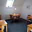Pension Am Thieberg
