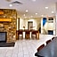 Holiday Inn Express Blowing Rock South, an IHG Hotel