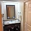 Sleep Inn Woodbridge - Potomac Mills