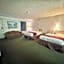 Delta Inn West Helena US 49 AR