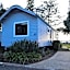 NRMA Port Macquarie Breakwall Holiday Park