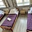 Jasna Hotelik self check-in