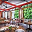 Hotel Gahn Khao Lak