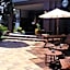 Villa Schole Hakuba - Vacation STAY 19519v