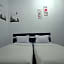 Hotel O Wisma Ria