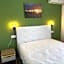 Hotel Nou Roser