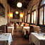 B&B Osteria Del Vicario