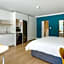 Protea Hotel by Marriott Franschhoek