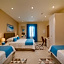 Hotel Panorama