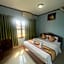 Khampaseuth Hotel