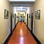 Indo Asia Heritage, Madikeri – Formerly Hotel Coorg International