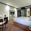 Meliá Barcelona Sarrià