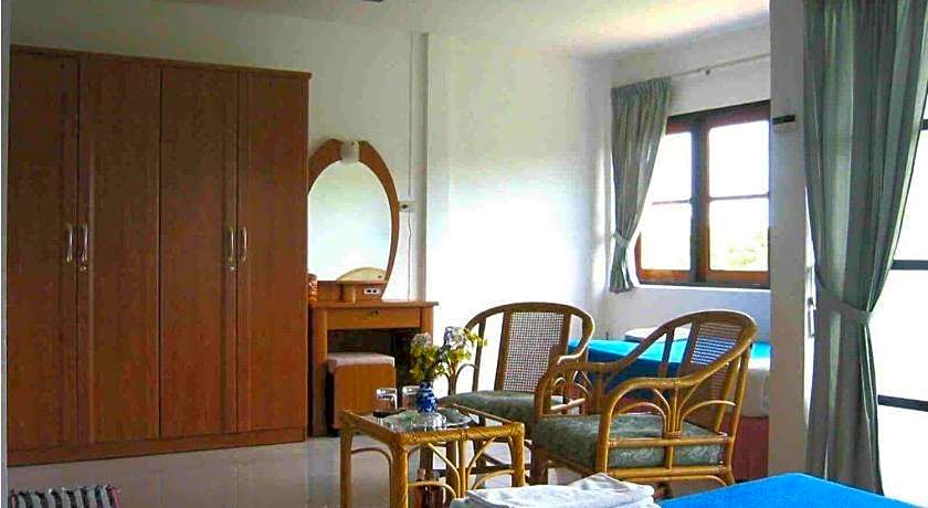 A&B Hotel