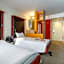 Ibis Styles Hotel Berlin Mitte