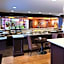 Hilton Boston Back Bay