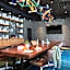 Moxy by Marriott Atlanta Midtown