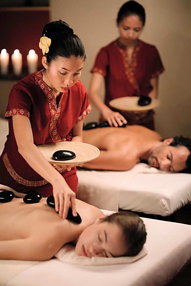 Ausonia Hungaria Wellness & Lifestyle