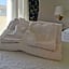 B&B Le Torri