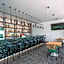 Mazoren Art Hotel