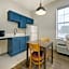Best Western Plus Revere Inn & Suites