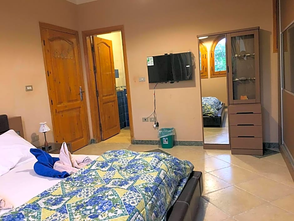 Dahab Home bed&breakfast