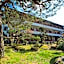 Koyasan Shukubo Sekishoin