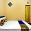 Hotel O Sobat Ijen Traveller Homestay