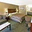 Super 8 by Wyndham Bossier City/Shreveport Area