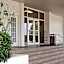 Super 8 by Wyndham Fort Smith