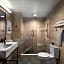 voco Times Square South New York By IHG