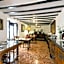 Hotel Rural Tia Pilar