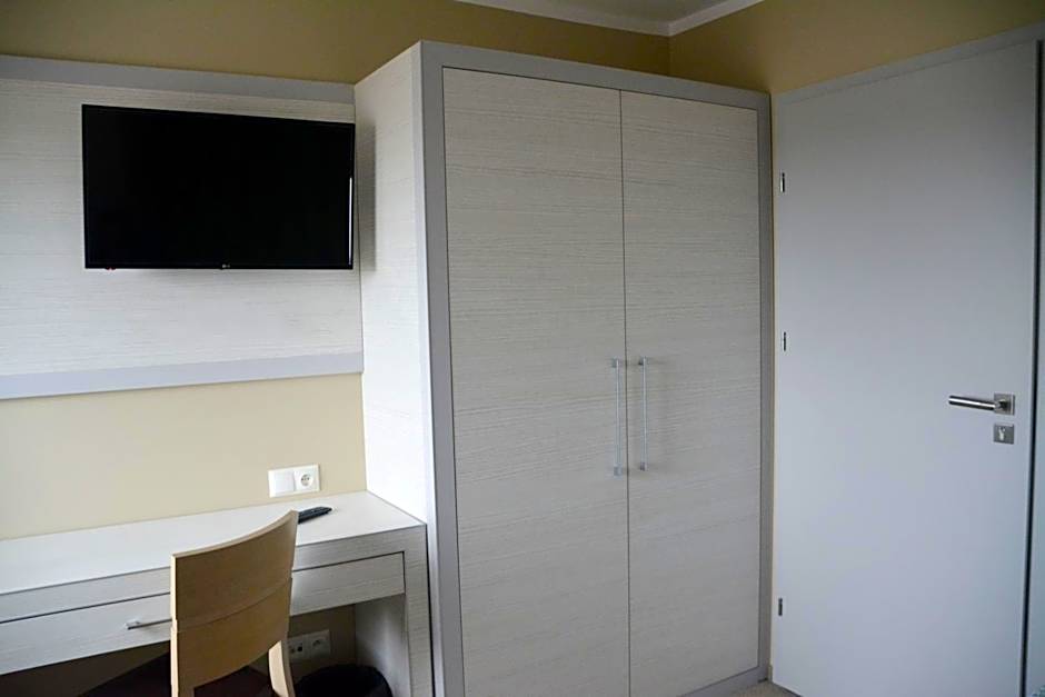 EMEF Centrum Szkoleniowo-Serwisowe