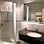 Hotel Residenz Rennhack