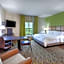 Candlewood Suites Houston - Pasadena By IHG