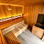 C Hotel Neve Ilan