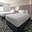 La Quinta Inn by Wyndham Omaha West