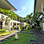 Legian Paradiso Hotel