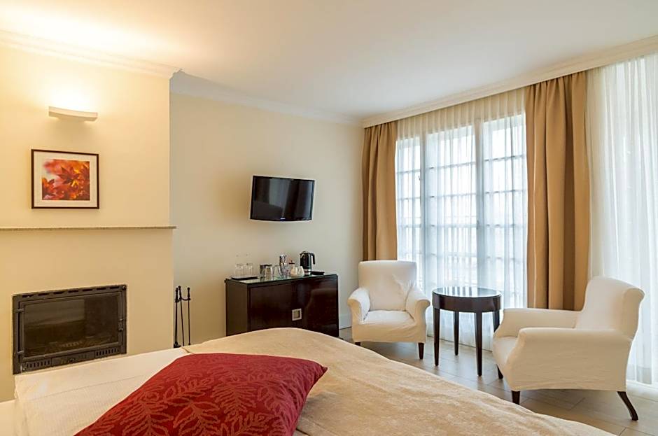 Hotel Spiess & Spiess