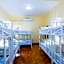 Wanida Hostel