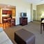 Homewood Suites by Hilton Minneapolis/St Paul New Brighton