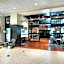 Marriott Philadelphia West