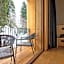 Campra Alpine Lodge & Spa