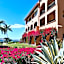 Casa del Mar Condos