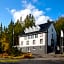 Hotel Akureyri