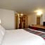 Travelodge St Austell
