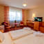 KIShotel am Kurpark