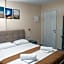 INO Luxury Rooms