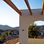 Hacienda Los Olivos, Valle de Guadalupe