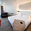 Novotel La Grande Motte Golf